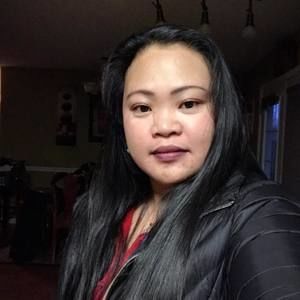 Meet your Posher, Dulce